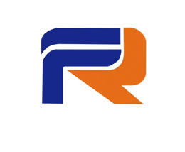 FULROMAX